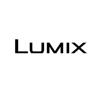Lumix