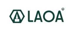 LAOA