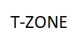 T ZONE