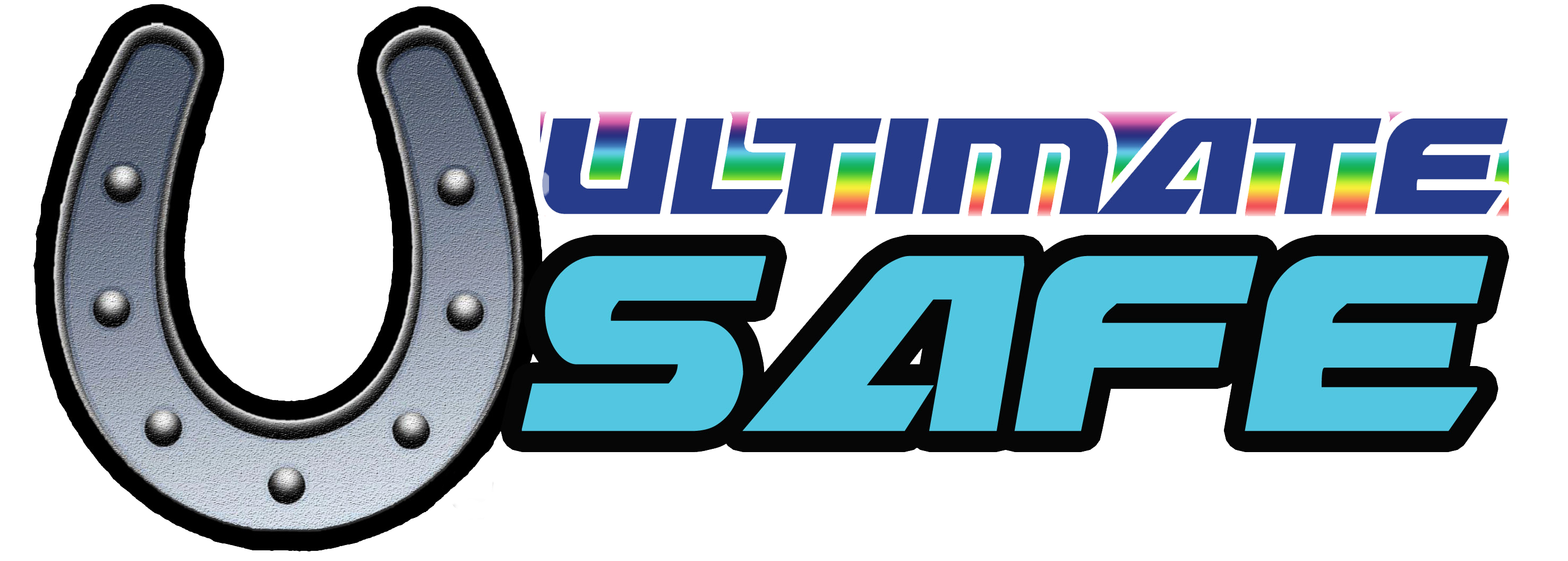 USAFE