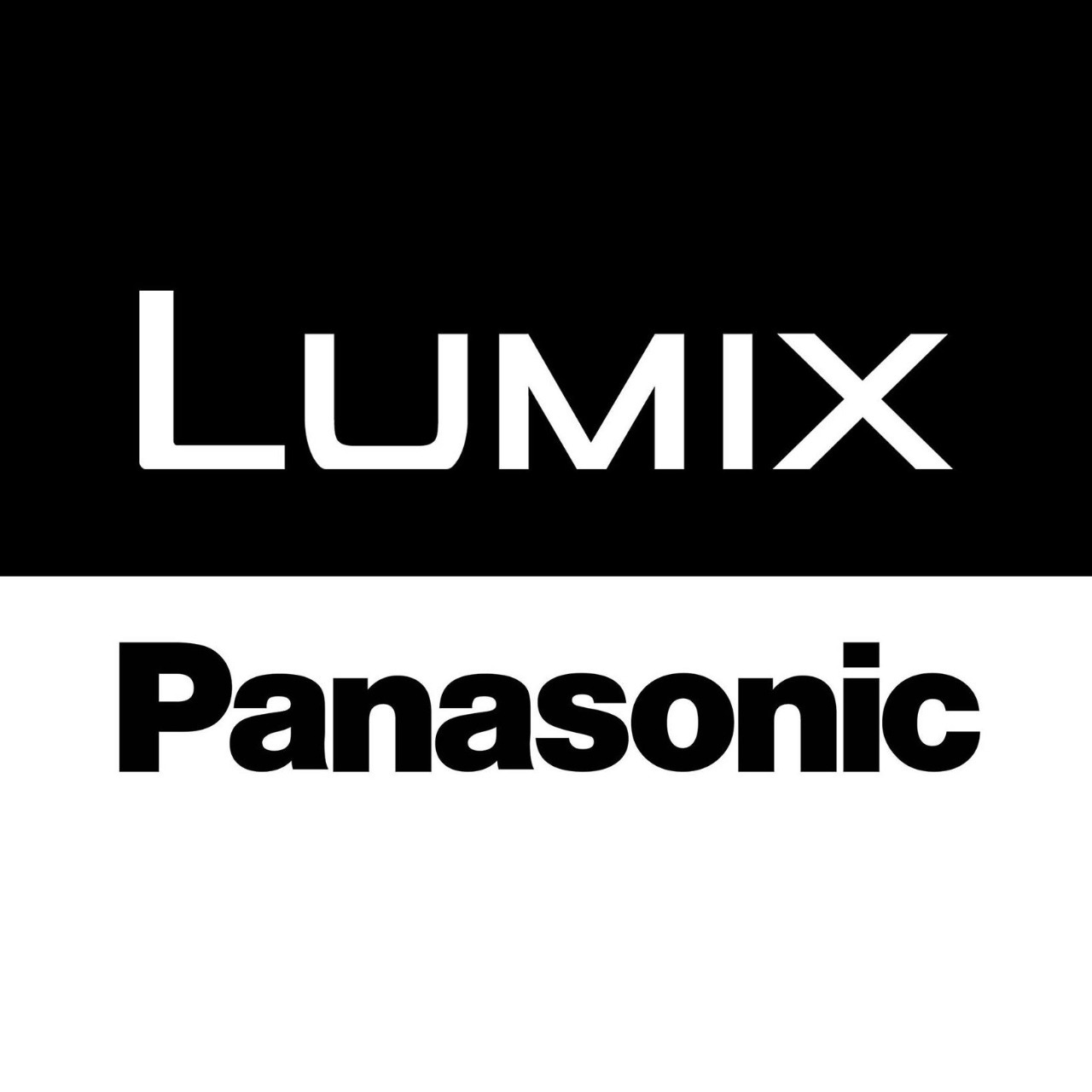 Panasonic Lumix