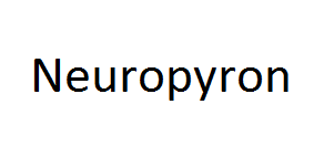 Neuropyron