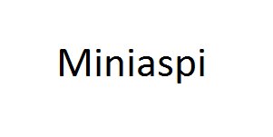 Miniaspi