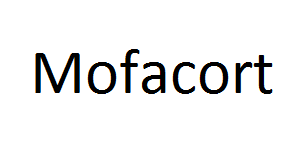Mofacort