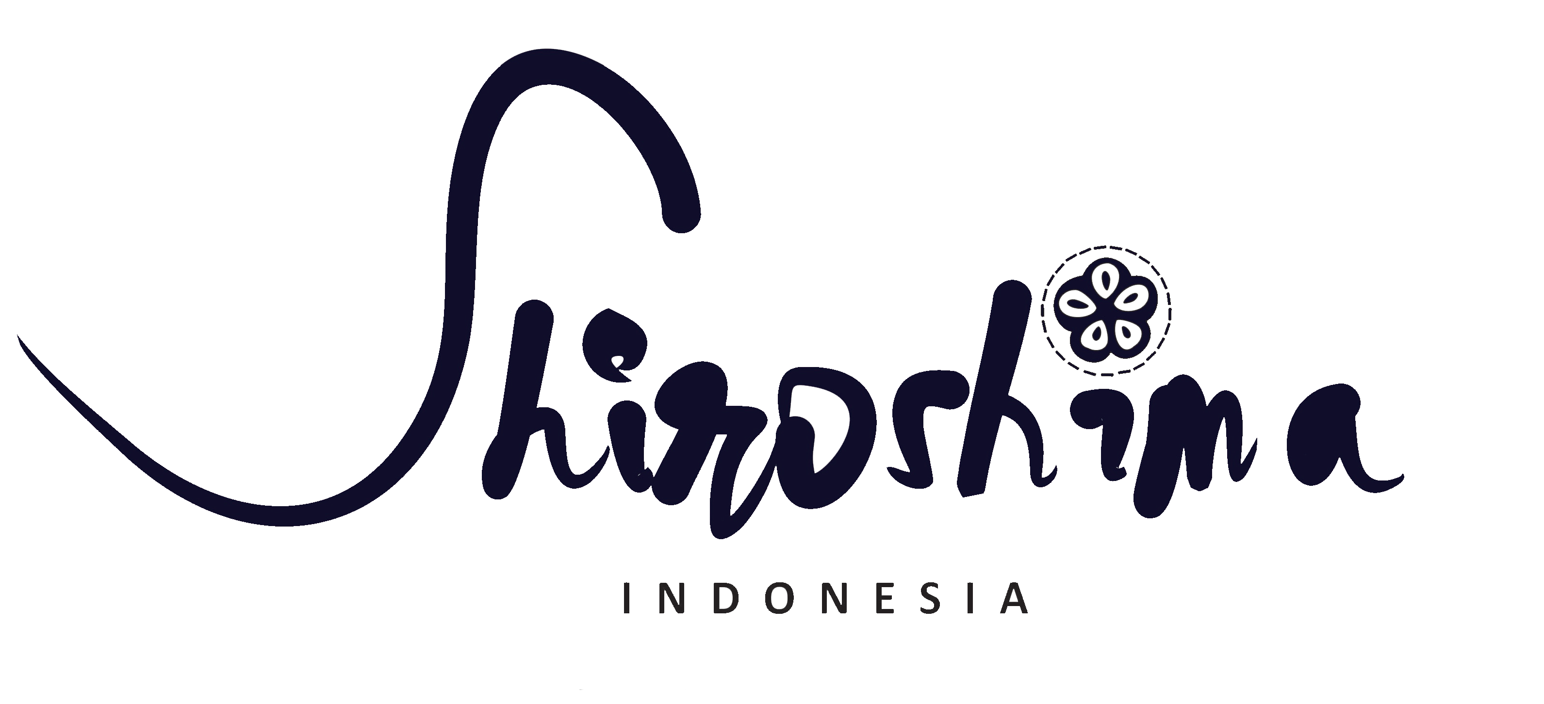 Shiroshima Indonesia