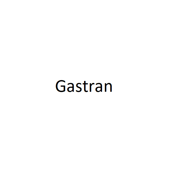 Gastran