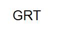 GRT