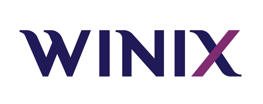 WINIX