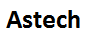 Astech