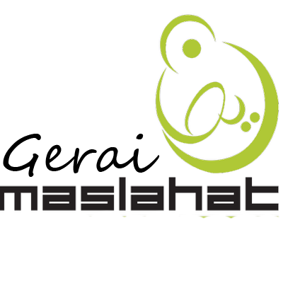 MASLAHAT