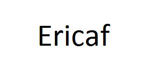 ERICAF
