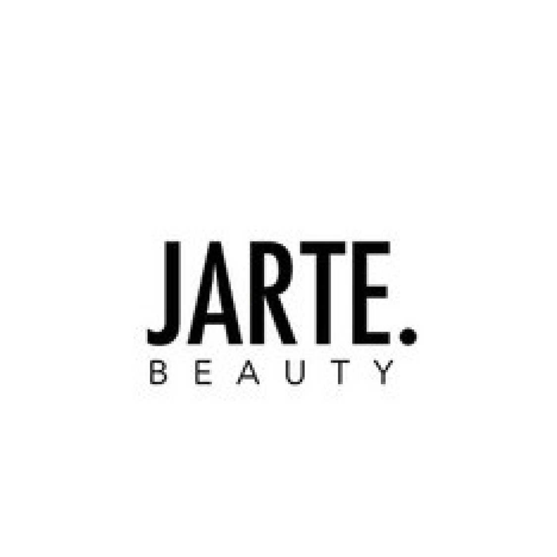 JARTE