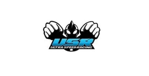 USR