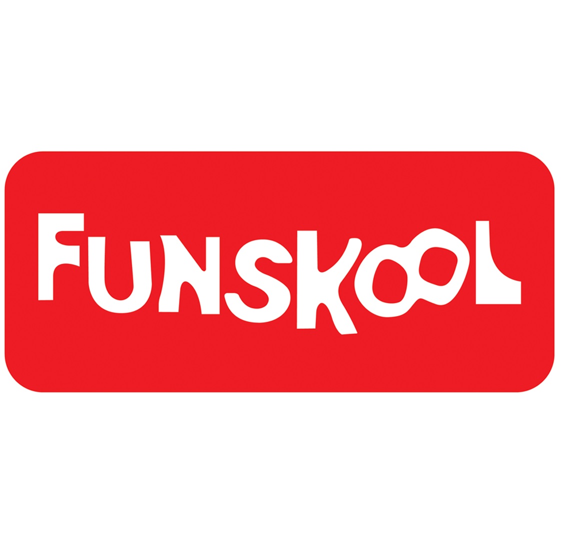 Funskool