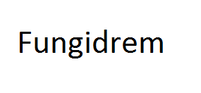Fungidrem