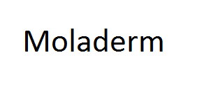 Moladerm