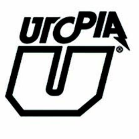 Utopia