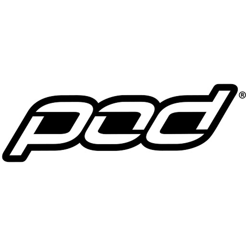 POD