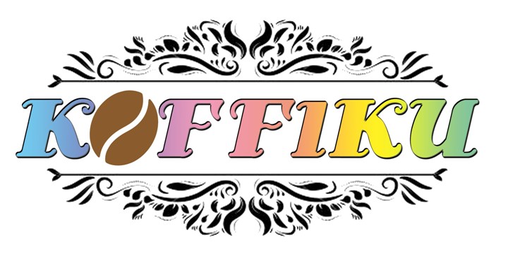 KOFFIKU