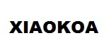 XIAOKOA