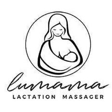 Lumama