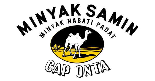 Cap Onta