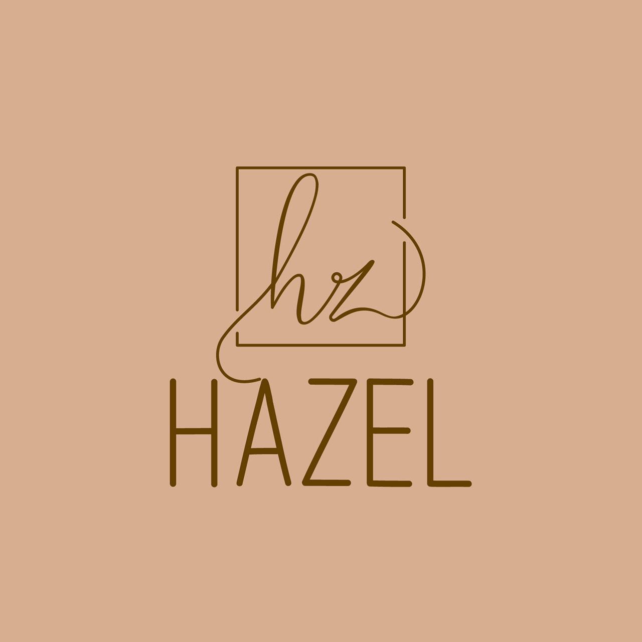 Hazel