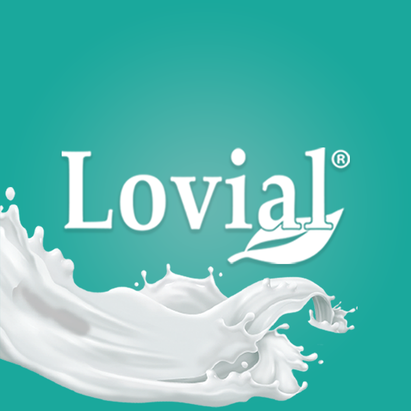 Lovial
