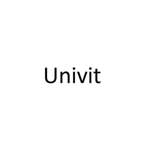 Univit