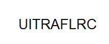UITRAFLRC