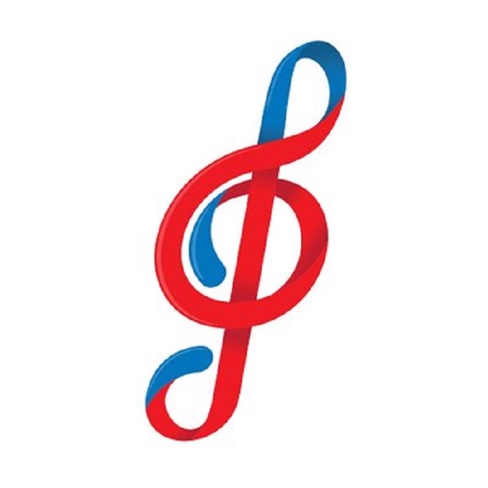 GITA