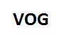 VOG