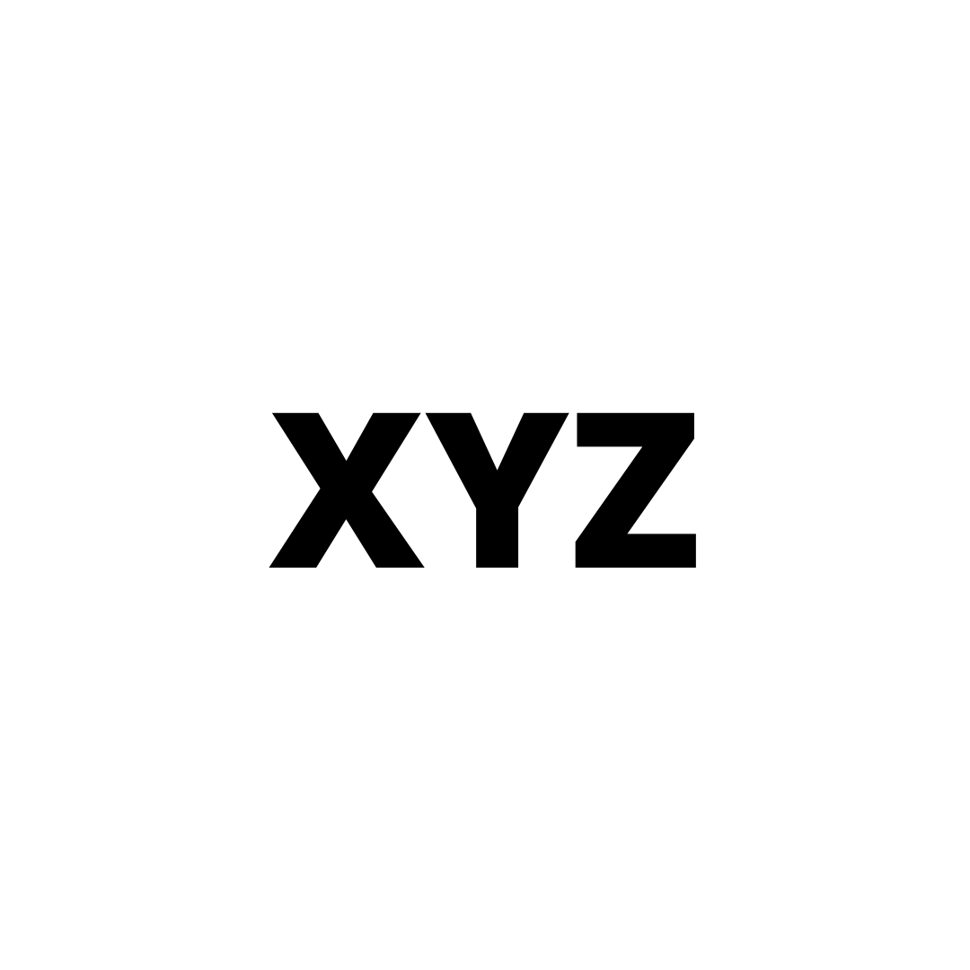 XYZ (Home Cleaning)