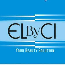 Elbyci