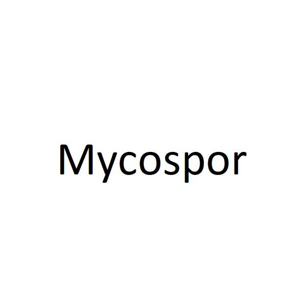 Mycospor