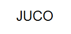 JUCO