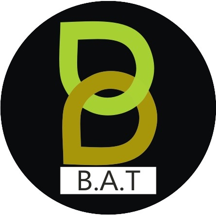 B.A.T