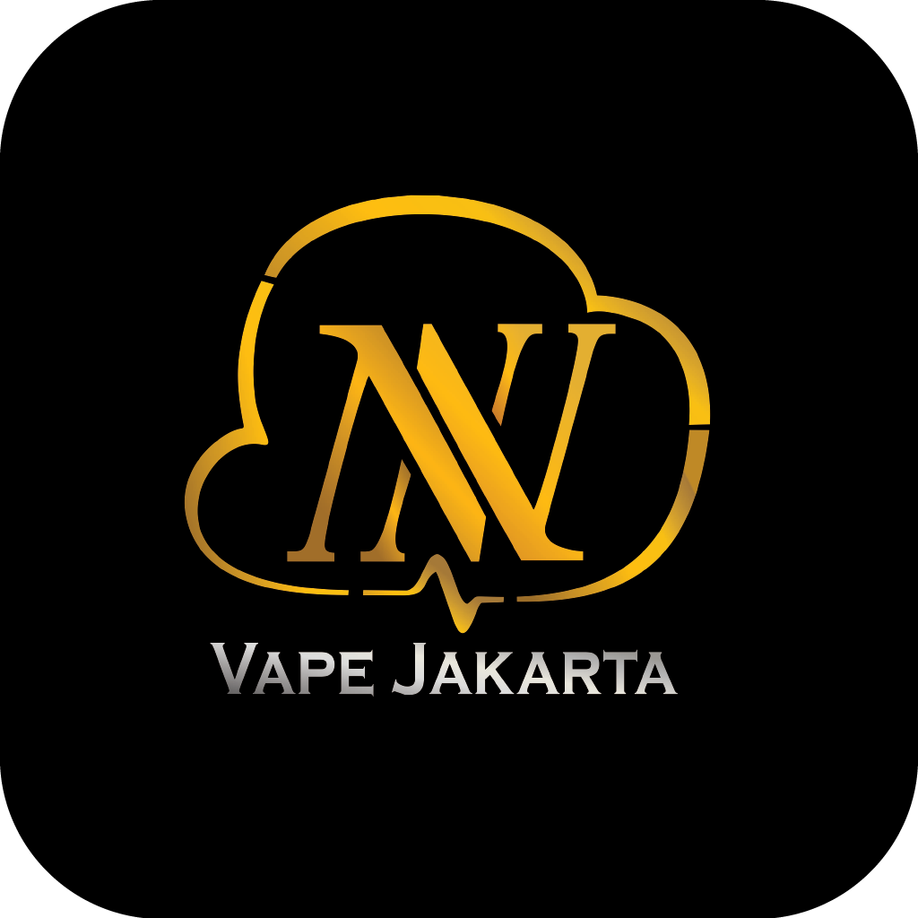 NNVape