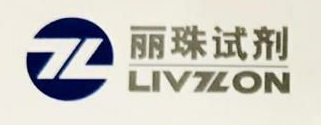 LIVZON