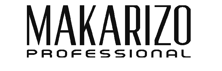 Makarizo Professional