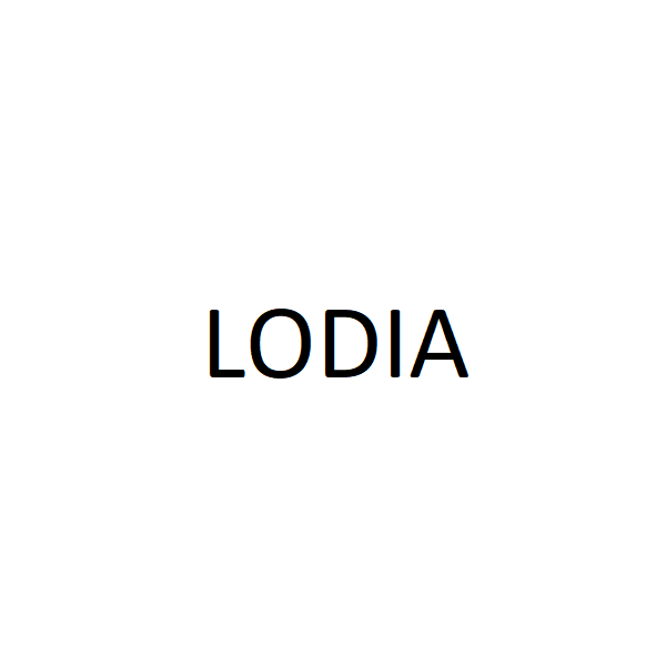 LODIA