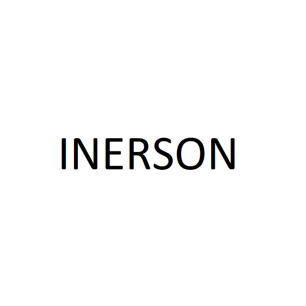 INERSON