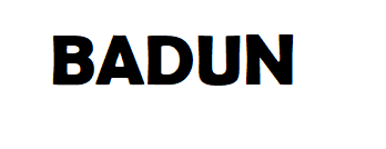 BADUN