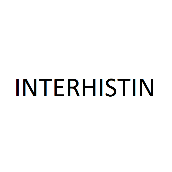 INTERHISTIN