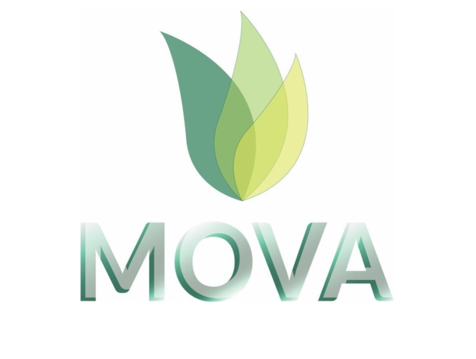 MOVA