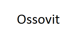 Ossovit