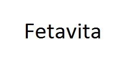Fetavita