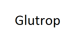 Glutrop