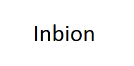 Inbion