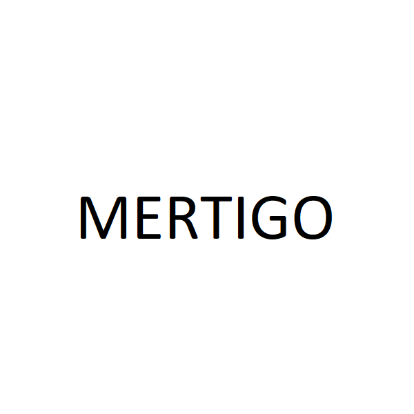 MERTIGO